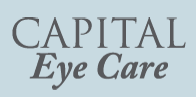 Capital Eye Care